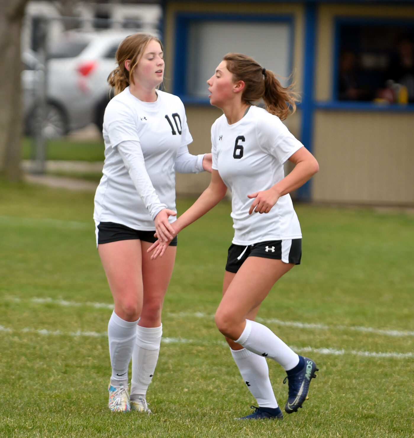 041922-qc-spt-north bett gsoc011.JPG